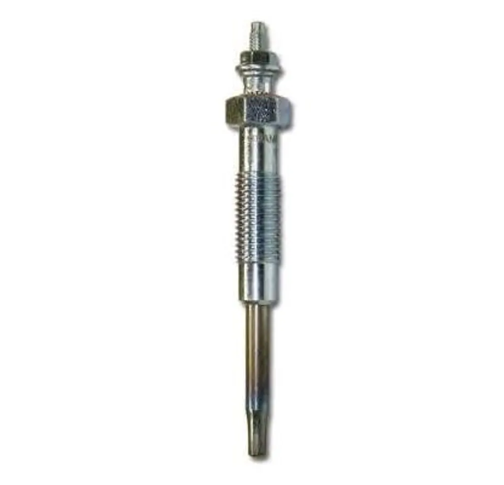 Champion CH154 Candeletta Accensione per Hilux e Taro OE 19850-54030