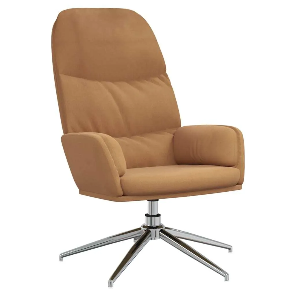SYFAX™ Poltrona Relax Tortora: Robusta, Comoda e in Offerta Ora