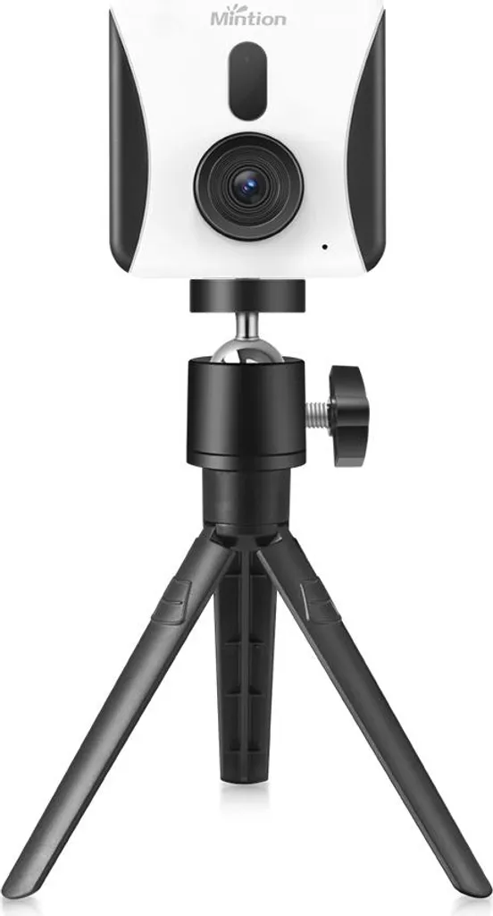Éviter les Échecs d'Impression 3D avec la Caméra WiFi Beagle V2 HD 1080P