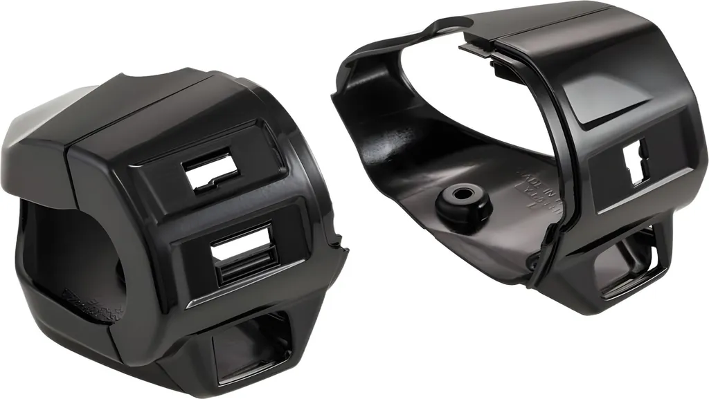 Cache de Commutateur pour Vespa Sprint et Primavera 50 - Pack SIP