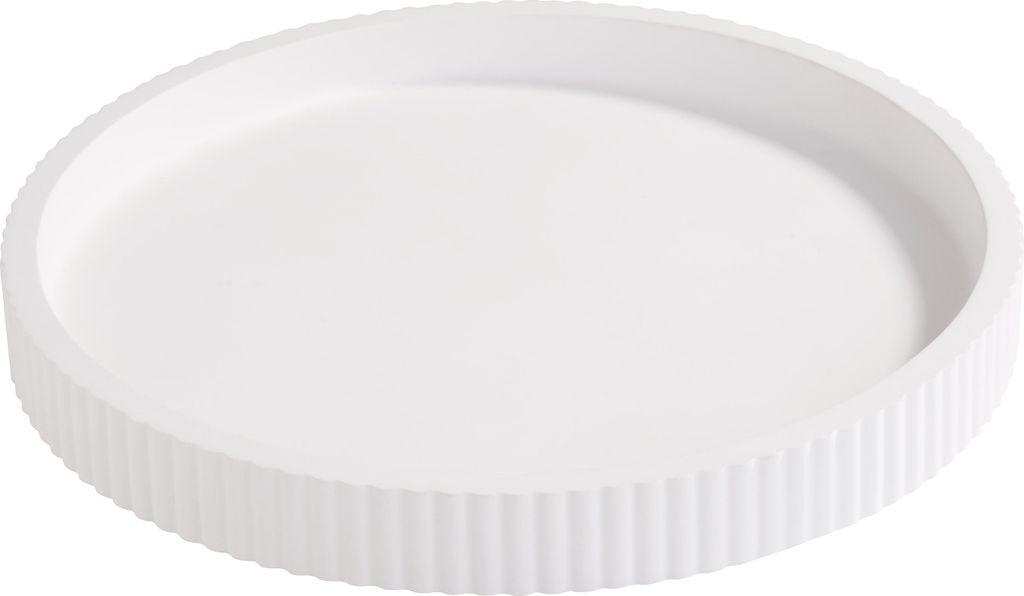 Hobby Fun Gießform Teller rund Sonstige Sonstige