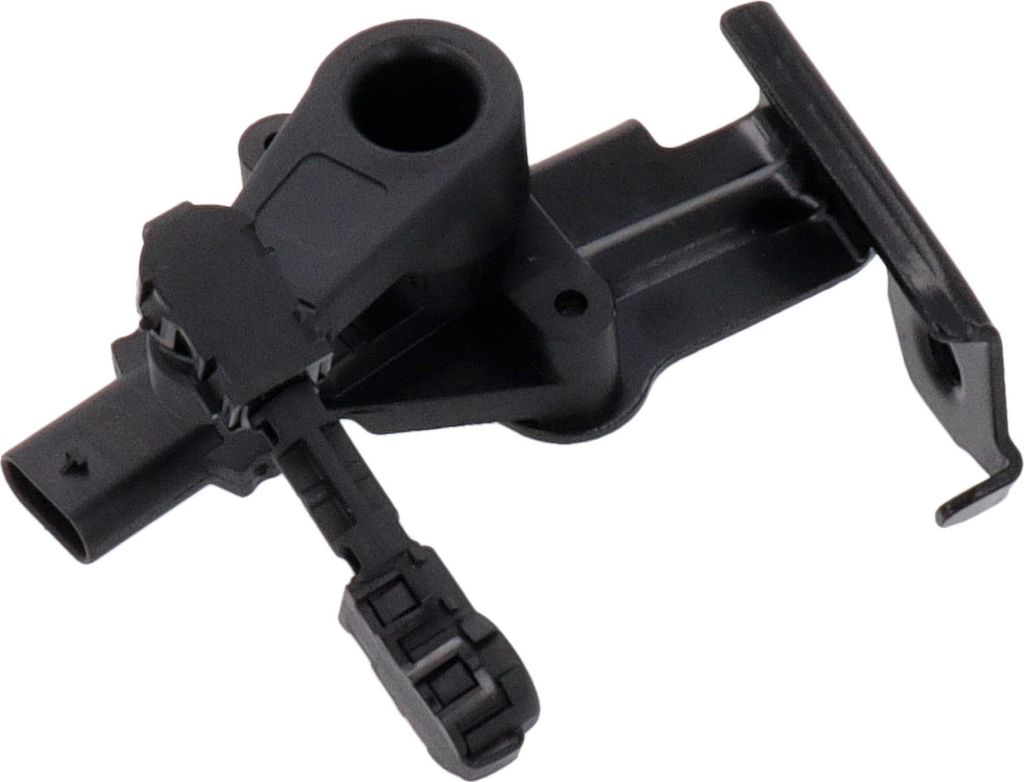 VEMO Sensor, Leuchtweitenregulierung Green Mobility Parts