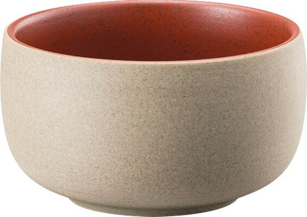 Rosenthal Dipschale Spark 24120-405302-65396