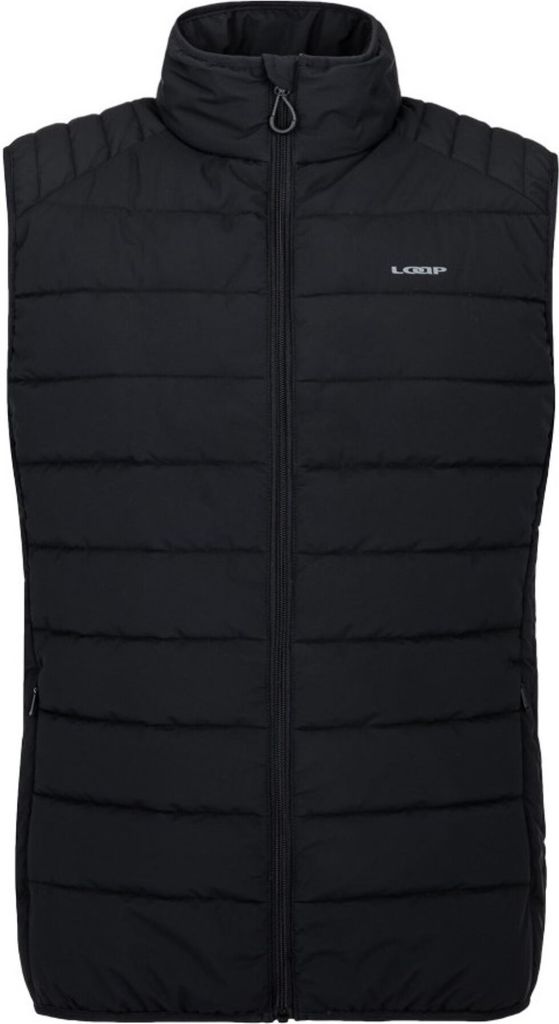 Jacken Loap Iross CLM2252V21V