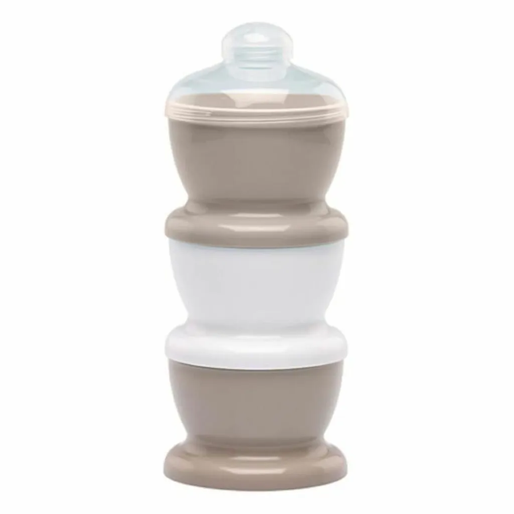 Set chauffe-biberon maison Thermobaby et accessoires de nourrisson - 4
