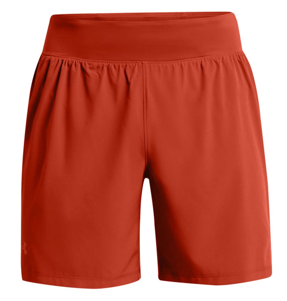Under Armour Speedpocket 7 Inch Shorts Gr. Kaufland.de