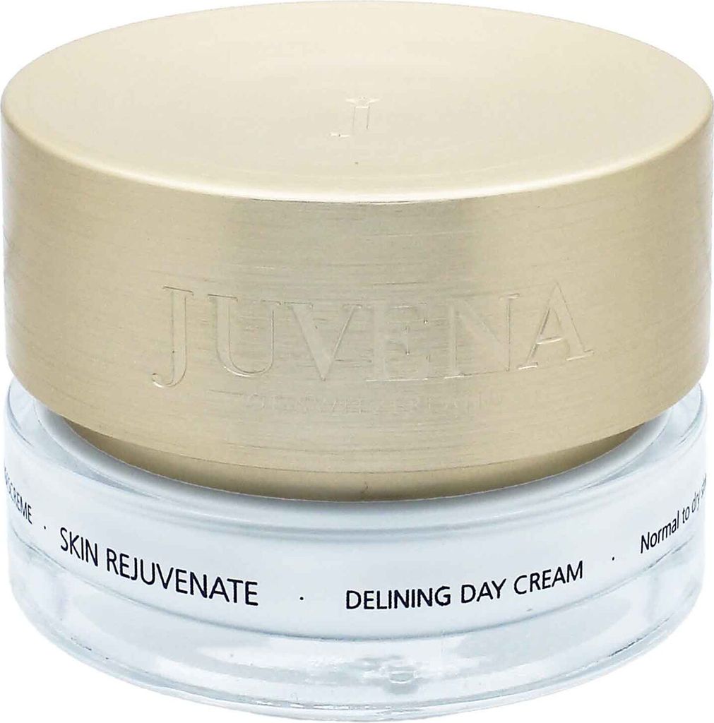 Juvena Skin Specialists przeciwzmarszczkowy krem na dzień Zdjęcie produktu 