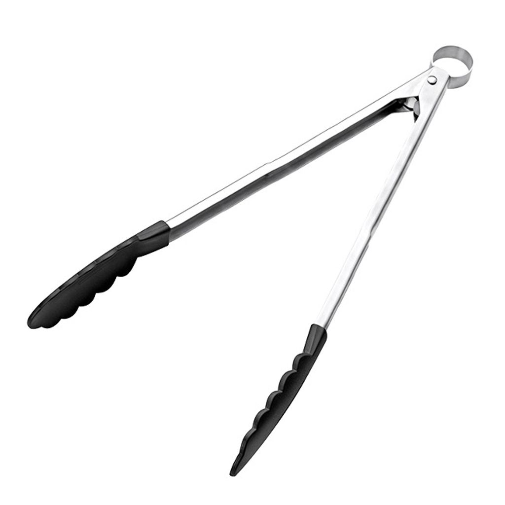 Lurch Kleště All-in-One s nepřilnavými konci 30,5 cm Kleště Obrázek produktu 