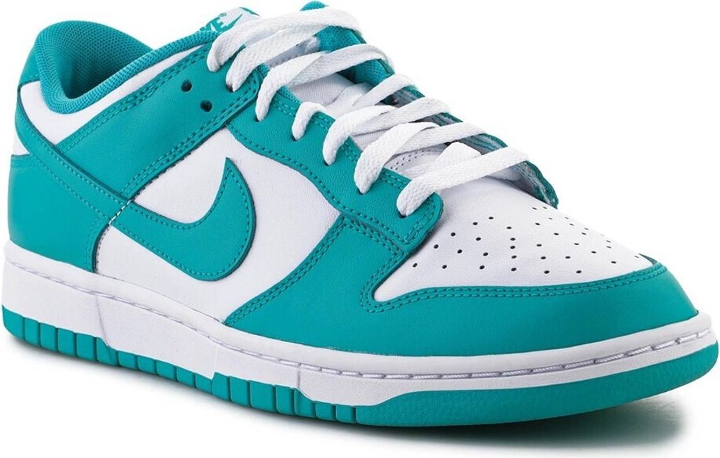 Schuhe Nike Dunk Low Retro DV0833101