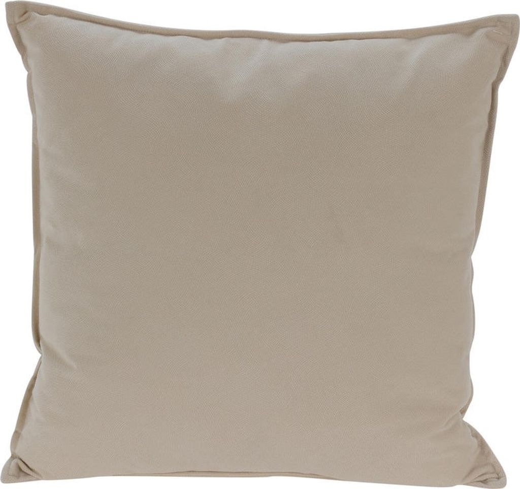 Coussin décoratif, 45 x 45 cm Image du produit 