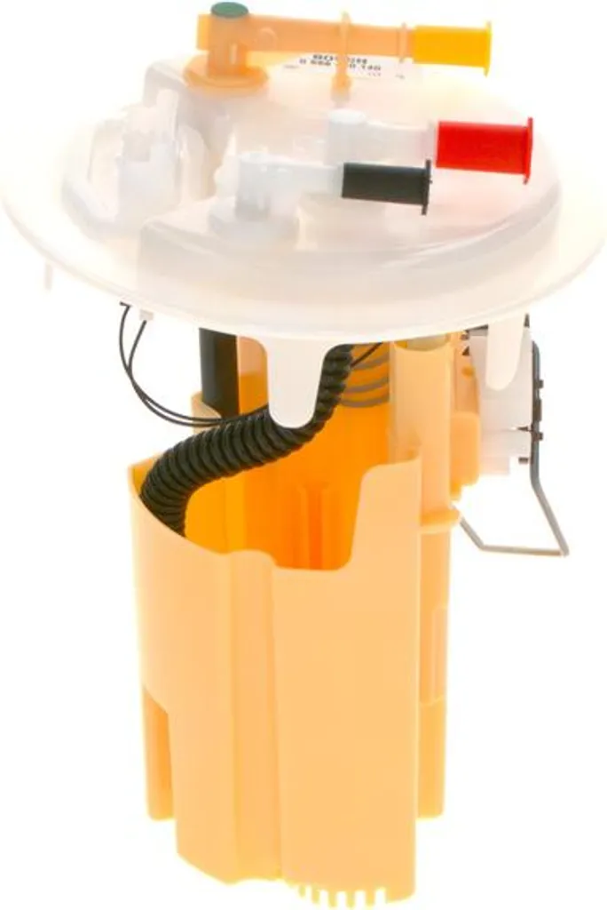 Contacteur Bosch 0 986 580 140 de niveau de carburant haute précision