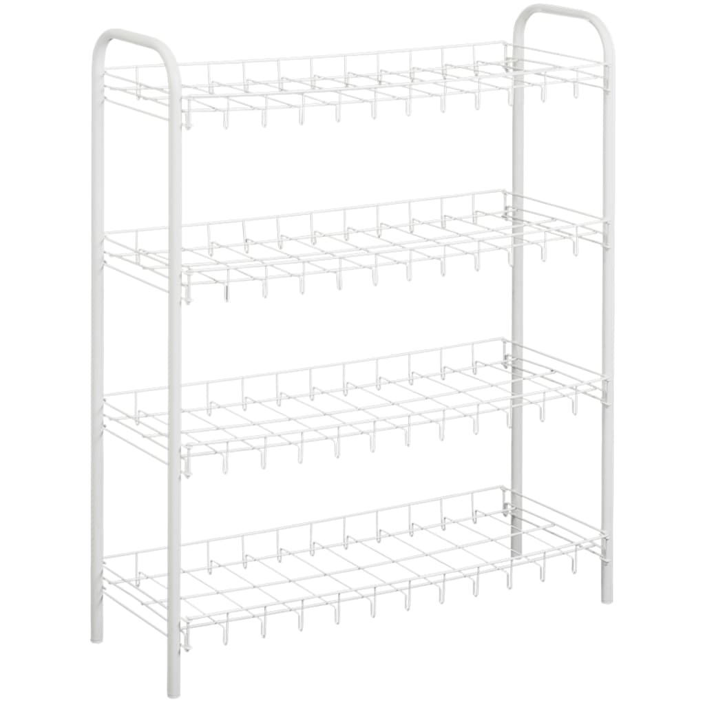 Tomado Schoenenrek 4 Etages 64x23x80