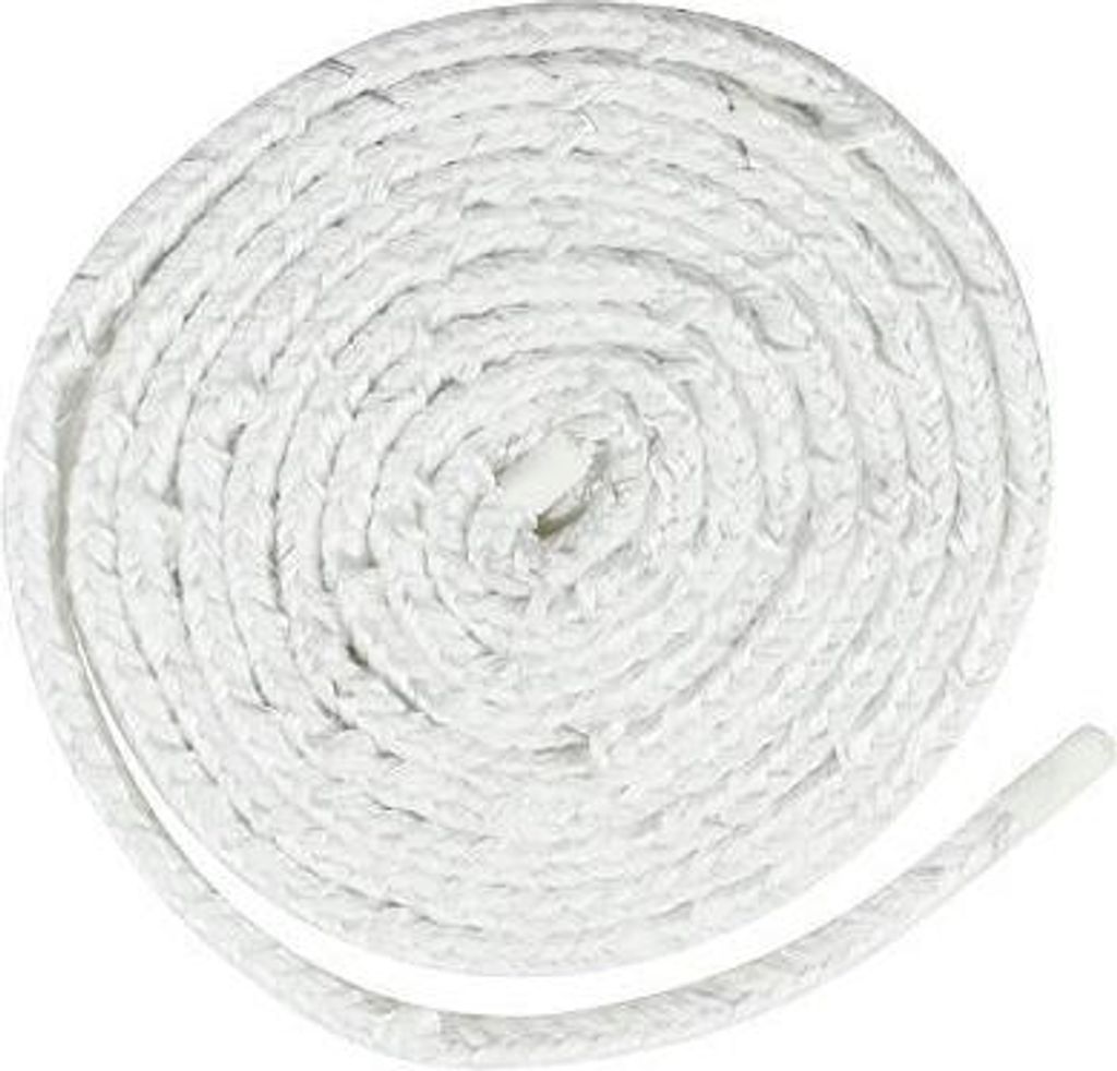 Ofenschnur Strend Pro, L-2 m, 10x10 mm, Dichtschnur für Produktbild 