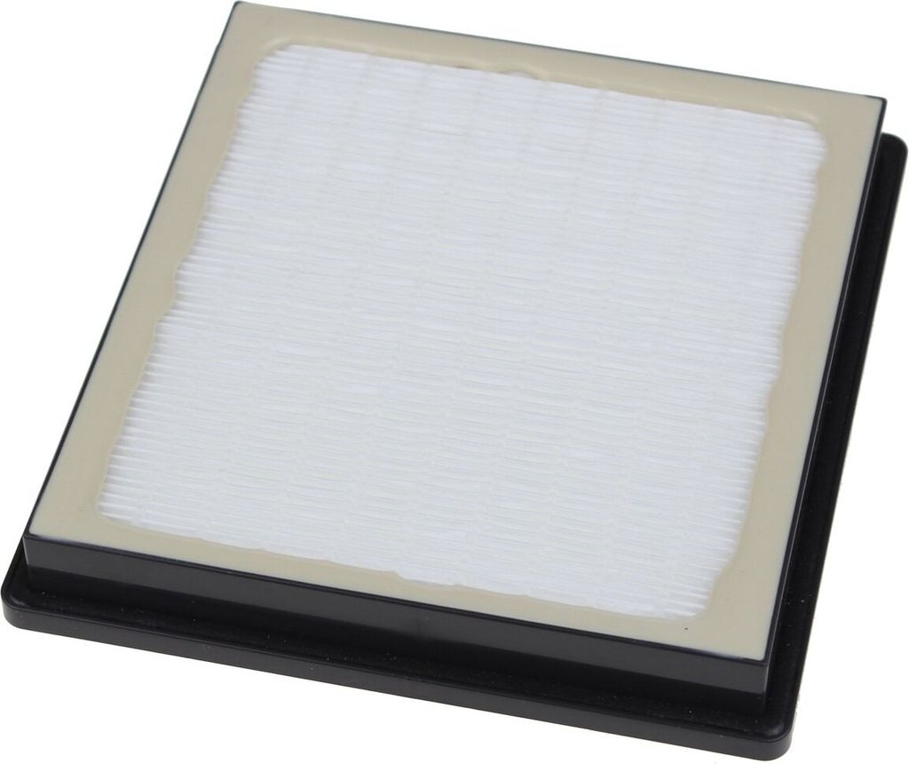 Extreme Serie Hepa Filter H 14