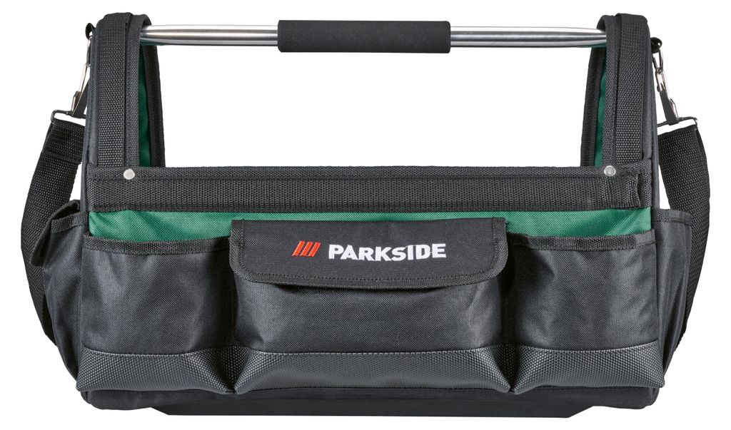 PARKSIDE® Werkzeugtasche Produktbild 