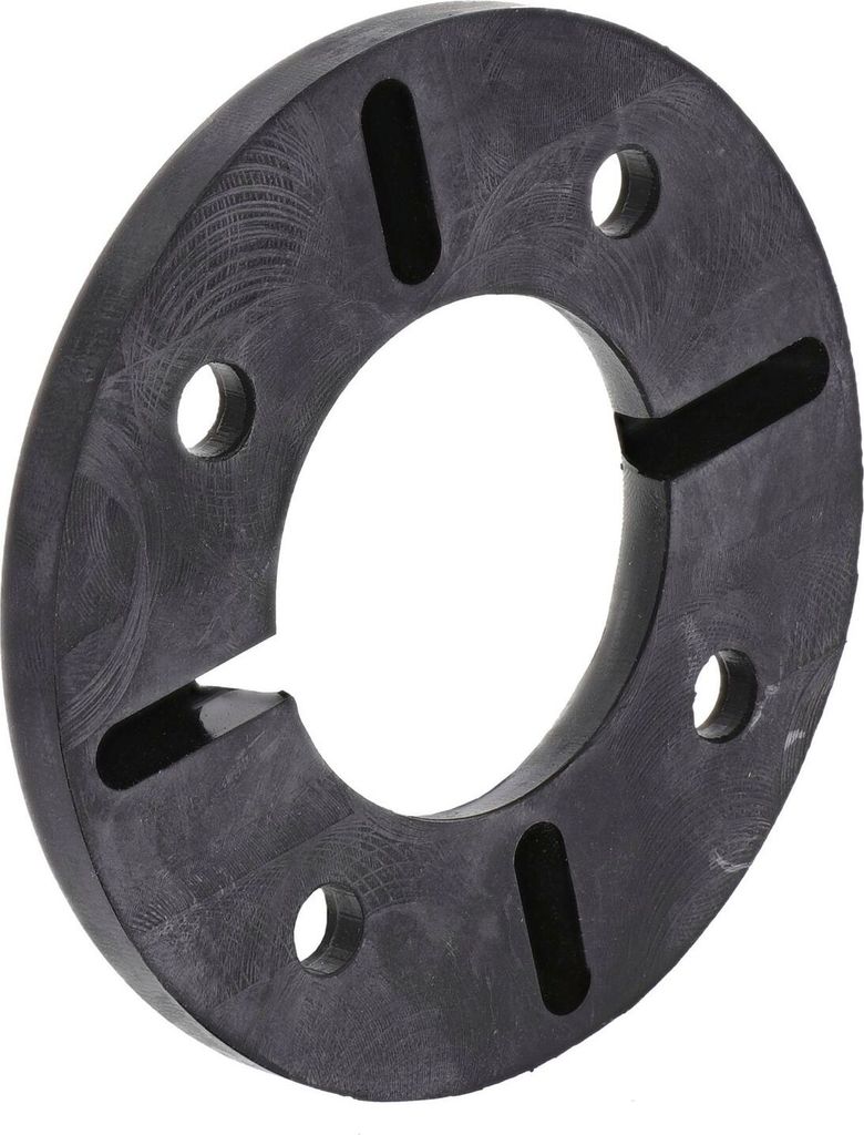 Dämpfungsringhälfte, pass. für AWO 425T, 425S