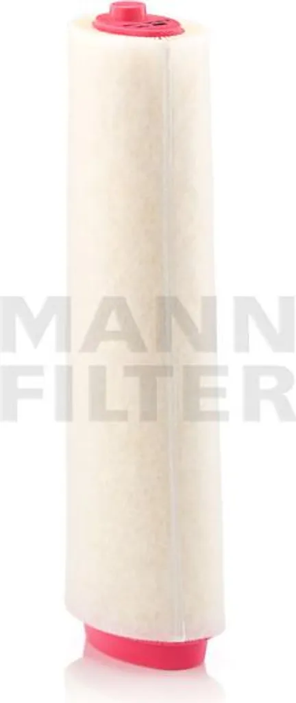 Filtro Aria MANN C 15 143/1: Libera i Cavalli della tua BMW - 5