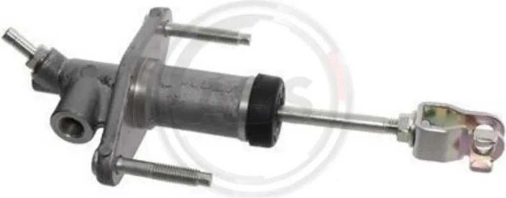 Cylindre émetteur d'embrayage A.B.S. 71148 pour Legend OE 46920SP0A01