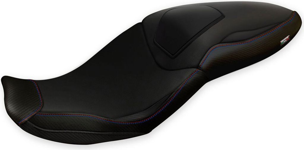 Satteldecke spezifisch 3HP-2 für BMW S 1000 XR (2020-2023)
