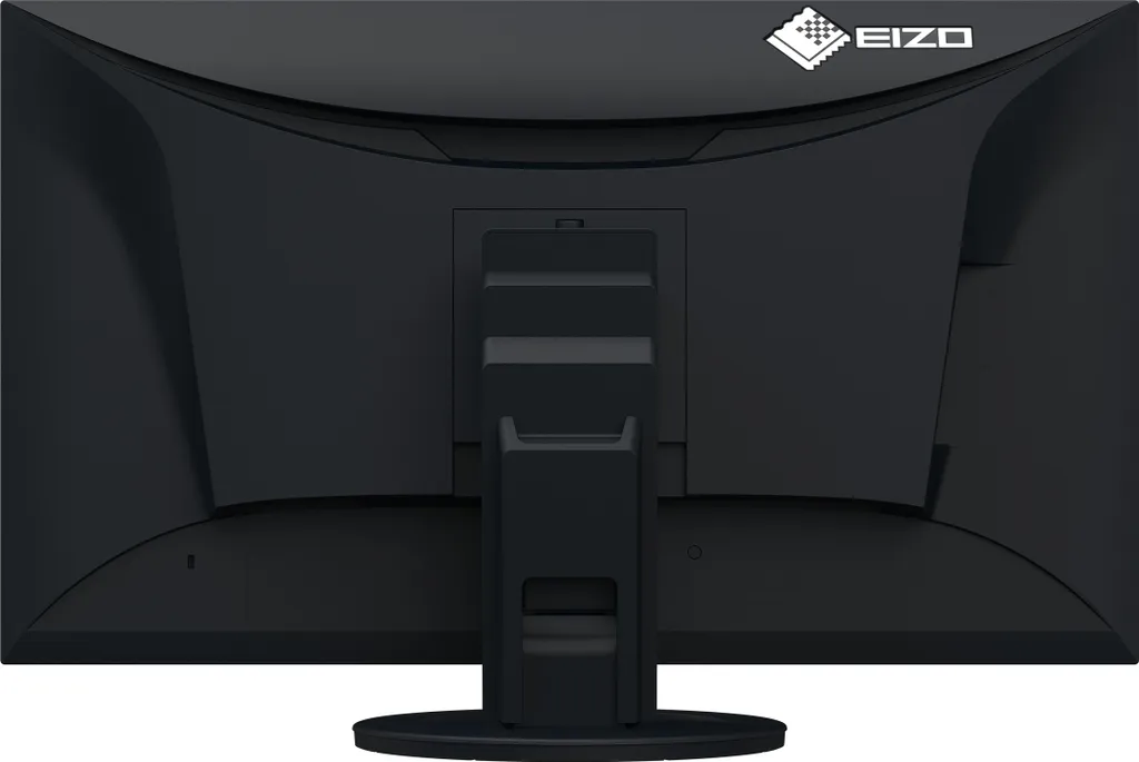Moniteur QHD EIZO FlexScan EV2781 Ergonomique avec Écran IPS LED - 8