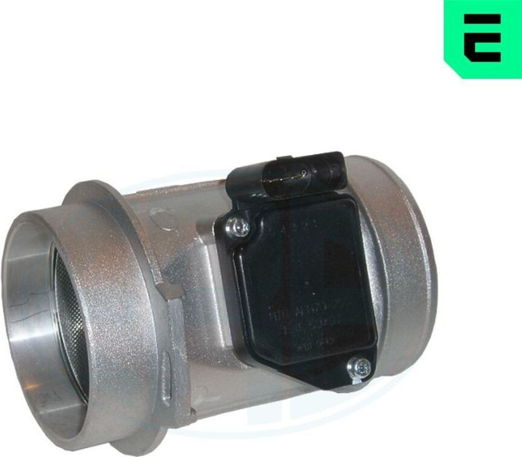 ERA 558025A Luftmassenmesser LMM für VW PASSAT Variant (3B6) Luftmengenmesser