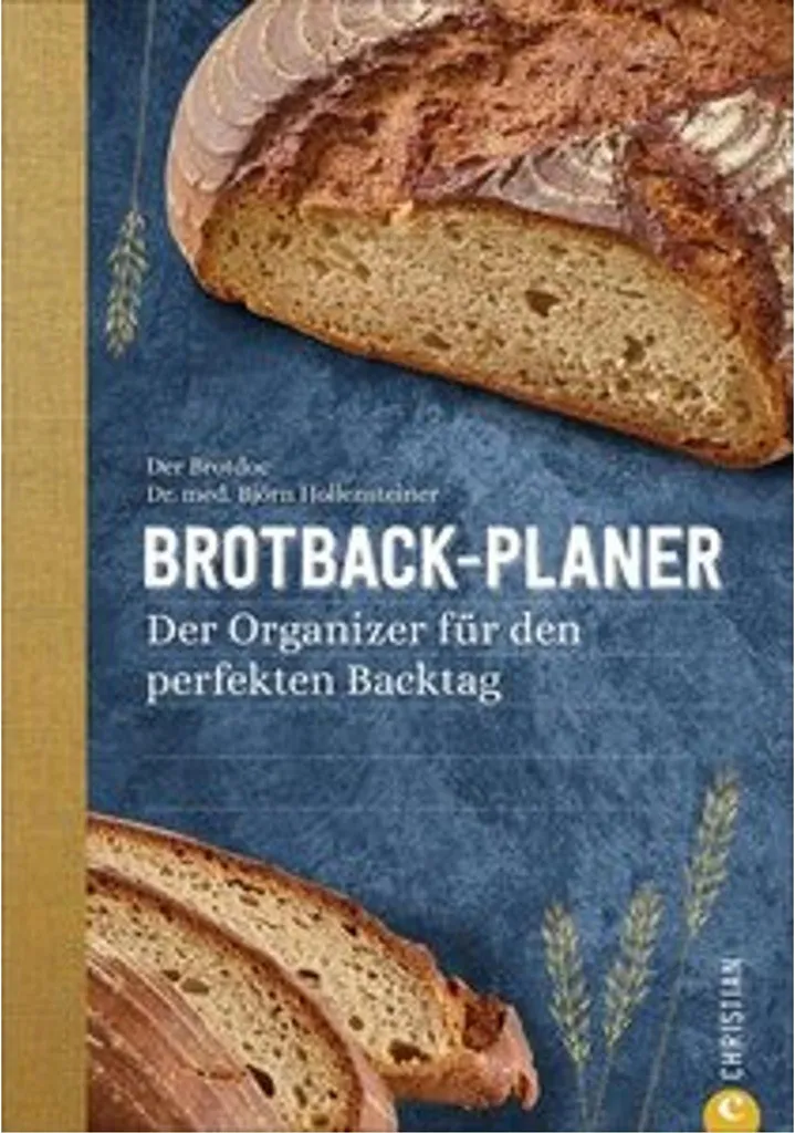Planificateur de Boulangerie pour Organiser vos Fournées de Pain Bio