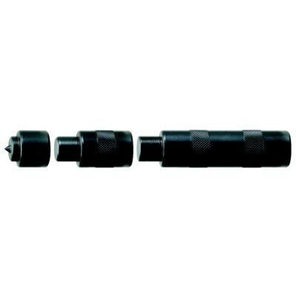 KS Tools 700.1208, Einzelner Artikel, 130 g, 1 Stück(e) Produktbild 