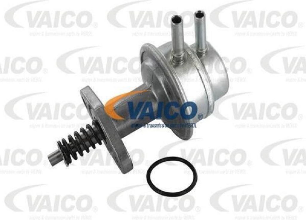 Kraftstoffpumpe VAICO V25-8117