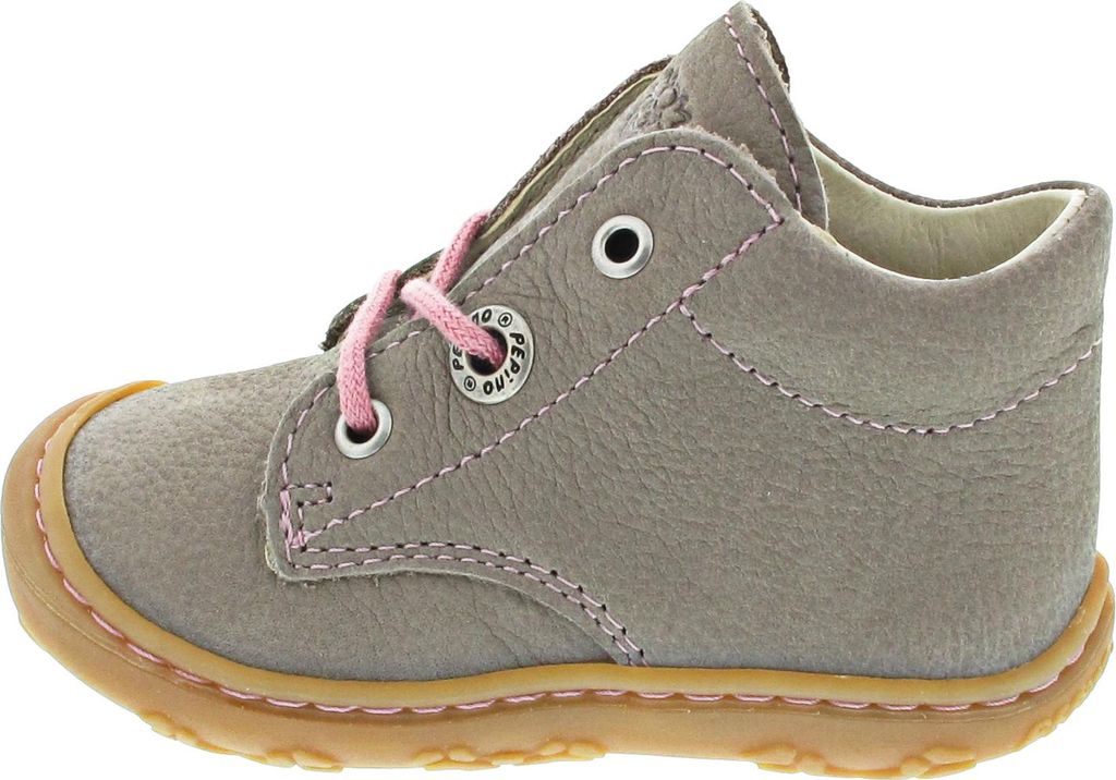 Ricosta CORY 50 1200102/670 (22/kies/rosa) Produktbild 