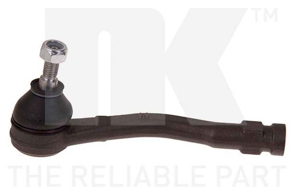NK Spurstangenkopf Spurstange passend für PEUGEOT 308 SW I (4E, 4H) 5033736