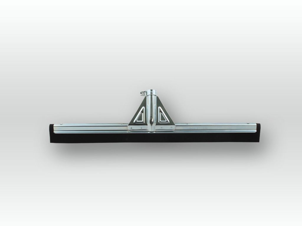 Axis Line Bodenabzieher Wasserschieber 55cm