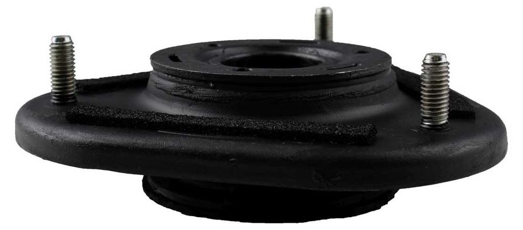 Bilstein B1 Federbeinstützlager 12-263356 Vorderachse für Toyota COROLLA