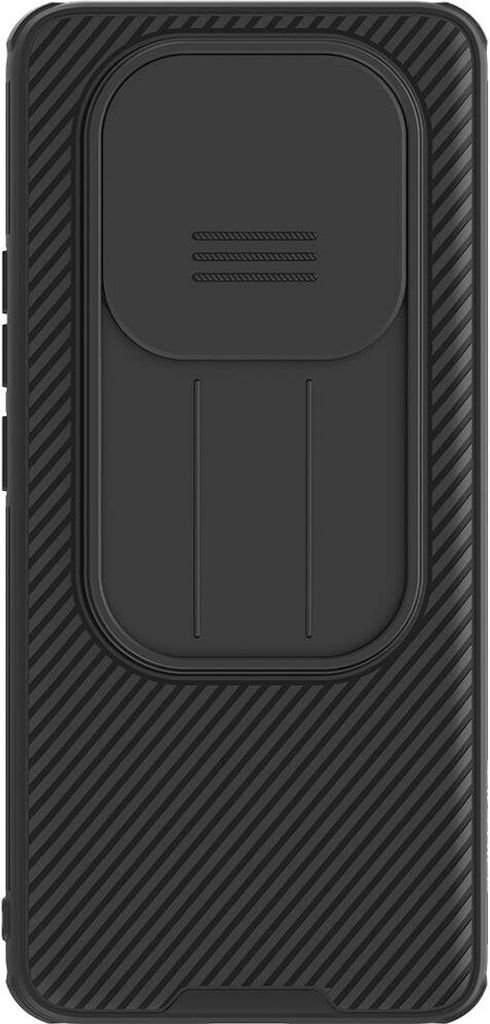 Etui Nillkin Camshield Pro Do Xiaomi Redmi Note 14 Pro+ Zdjęcie produktu 