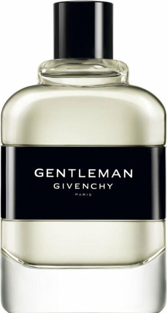 Givenchy Gentleman Edt Spray 100 ml Produktbild 12