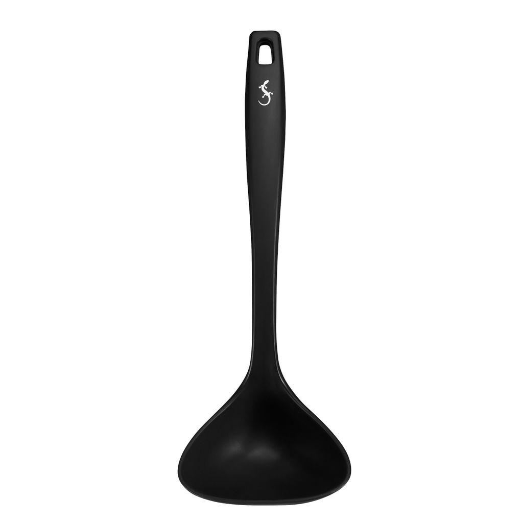 Mestolo Lurch Germany Smart Tool Immagine del prodotto 