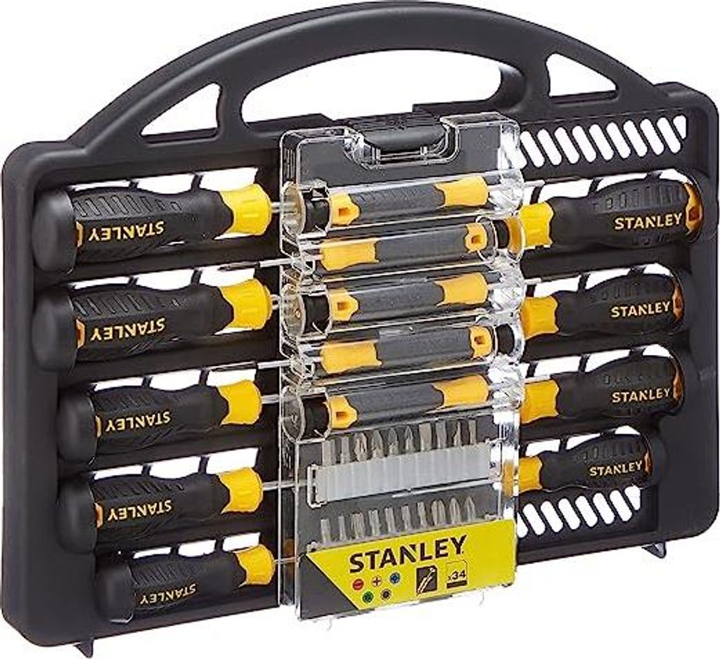 Stanley 000992710 Zdjęcie produktu 