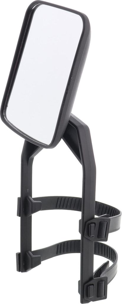 VAICO Caravanspiegel Original VAICO Qualität Produktbild 