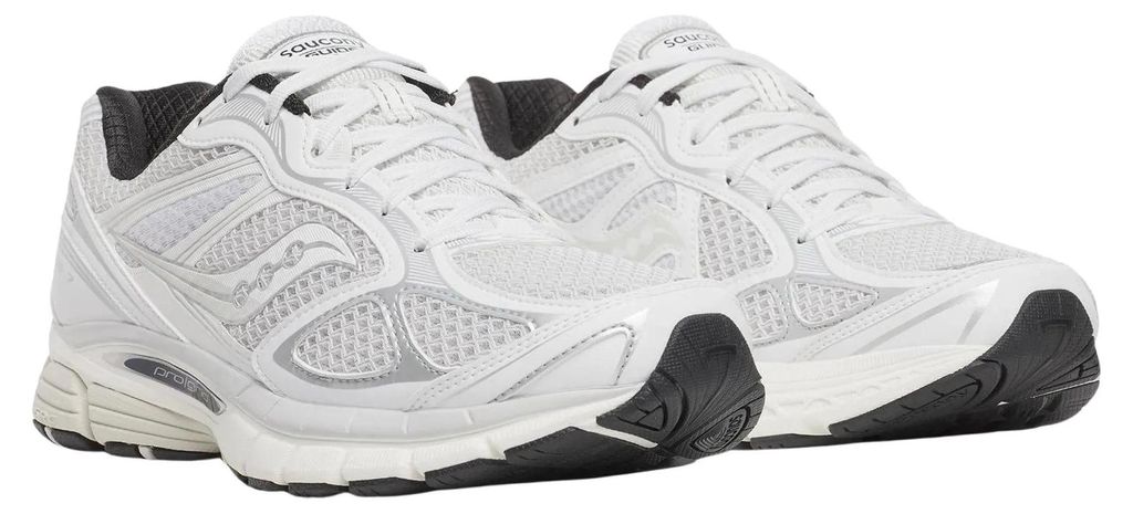 Saucony Guide 7 Sneakers Senior