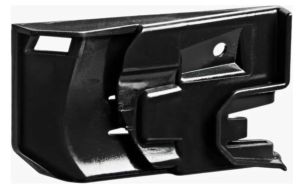 Remplacement clignotant gauche Toyota Prius 81529-47050 pour carrosserie