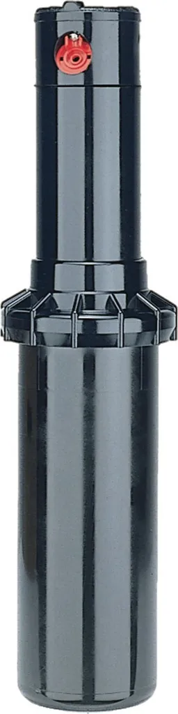 Arroseur Hunter PGP F3/4 10 cm : fini les zones sèches sur votre pelouse