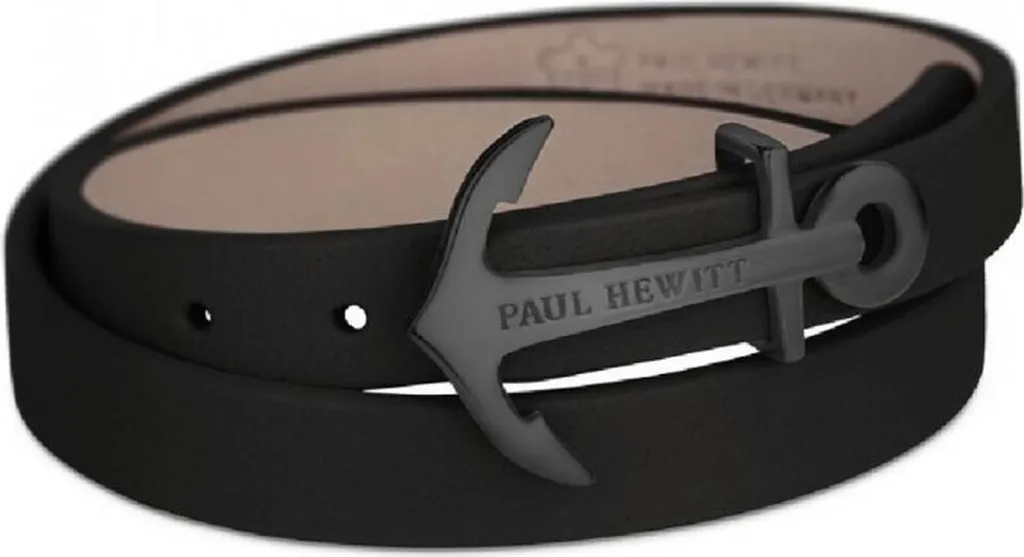 Bracciale da donna Paul Hewitt PH-WB-B-2M