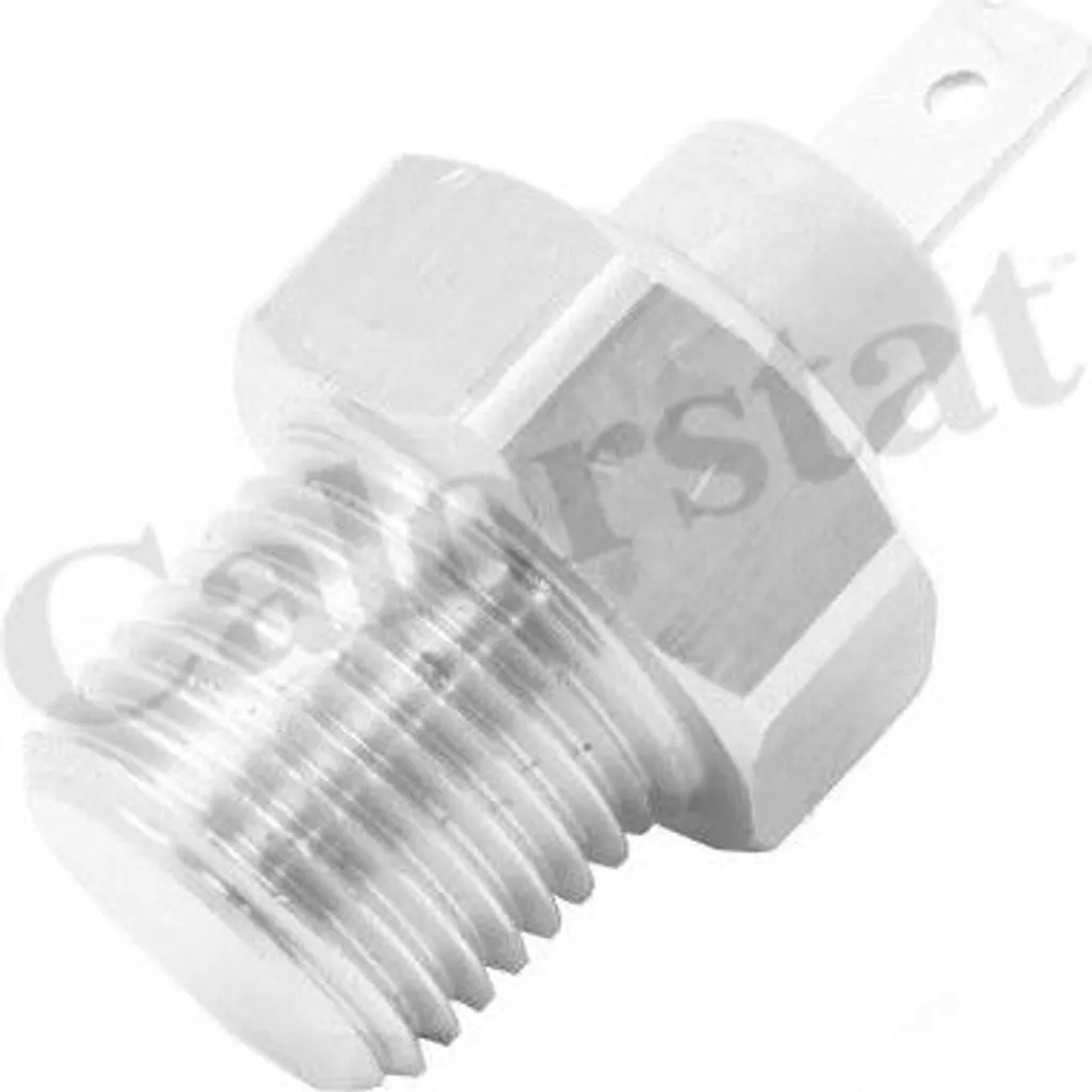 Vernet WS2966 Sensore Refrigerante Fiat Lancia 4149117 - Alta Precisione