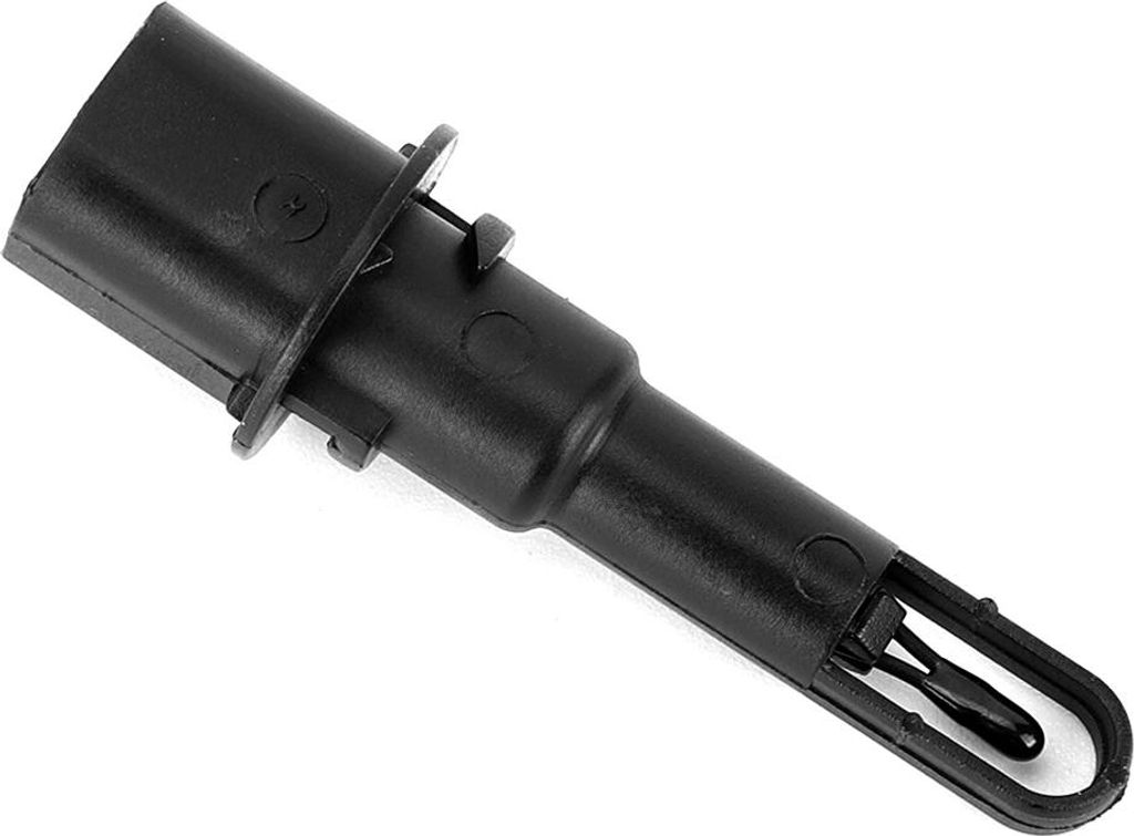 Kabinenlufttemperatursensor Zubehör 13297789 Passend für Buick Allure 2010