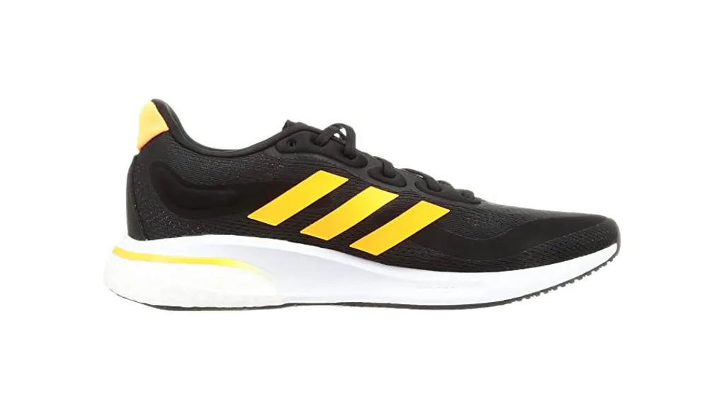 Balles Head 287571 Ultra Résistantes - Confort et Rebond Durable - 10
