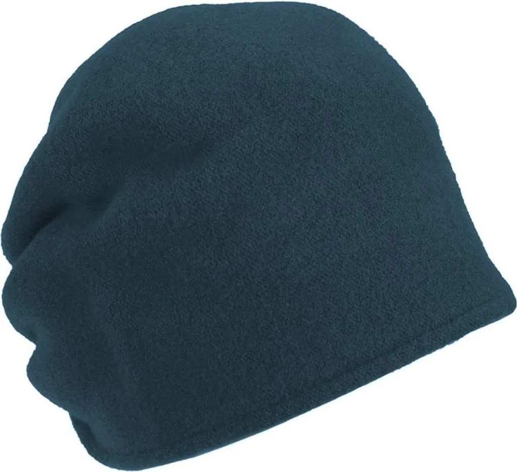 Cappello di lana Loevenich 676002 - Berretto Donna Elegante Invernale