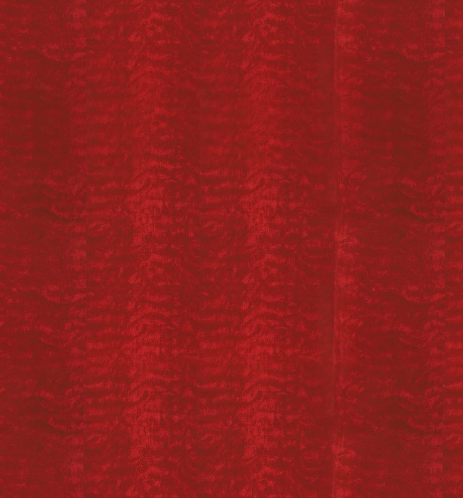 MSV Premium Anti-Schimmel Textil Duschvorhang - Produktbild 