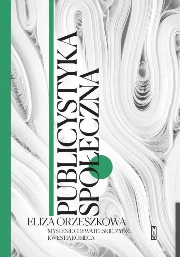 Kit de journalisme social Vol. 1-3 - Pack complet de ressources presse