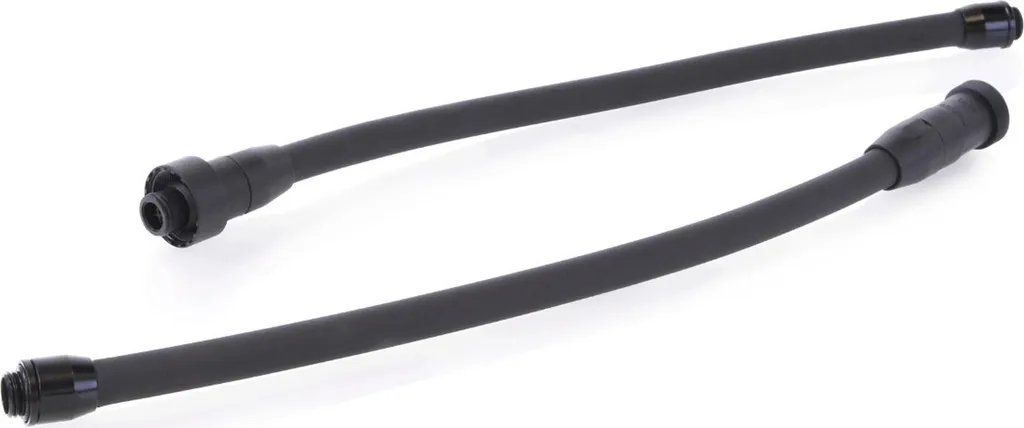 Alphacool 12982 Tuyau étanche anti-fuite pour refroidissement liquide