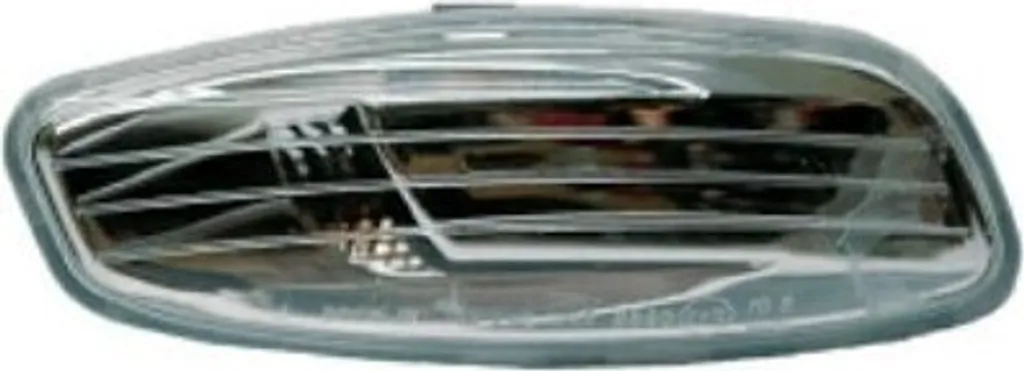 Risparmia sulla Freccia Specchietto Peugeot con VAN WEZEL 4029916