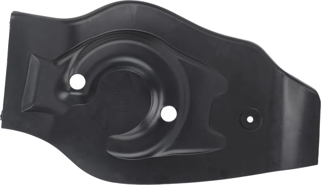 Protection de bras de suspension Tesla Model 3 remplacement direct